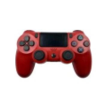 GameBox P4 Wireless Vibration Bluetooth Controller