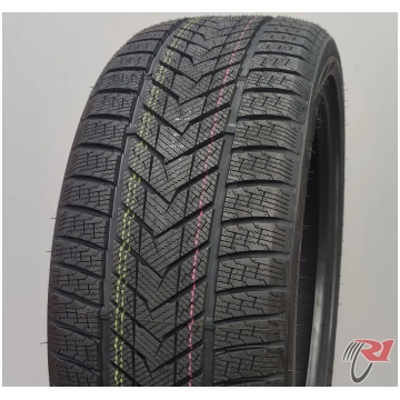 iLink SNOWGRIPPER II 285/45 R19 XL DOT1825 111H