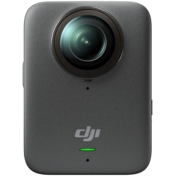 DJI Osmo 360 Action Camera Adventure Combo
