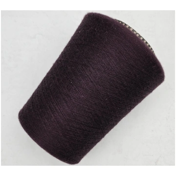 *Dzija 70% kašmia (cashmere, кaшeмиp), 30% zīds (s