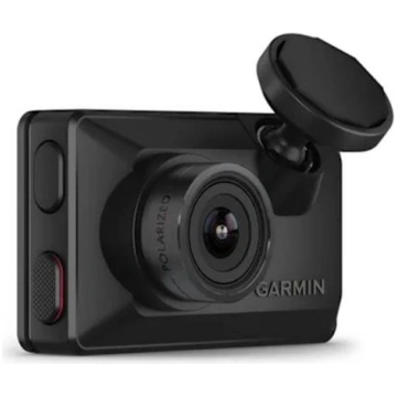Dash Cam X310 Garmin