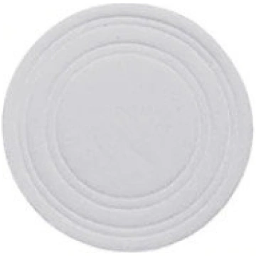 Monētu kapsulas ieliktnis 30 mm