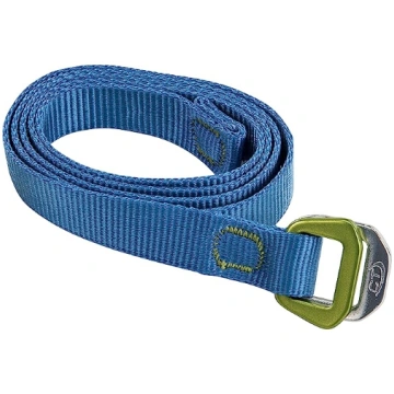 Ct Belt, Blue Climbing Technology
