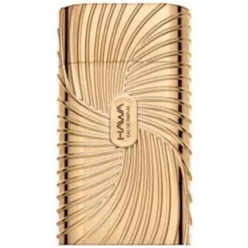Universal Parfimērija, Risala Hawa EDP U 100 ml