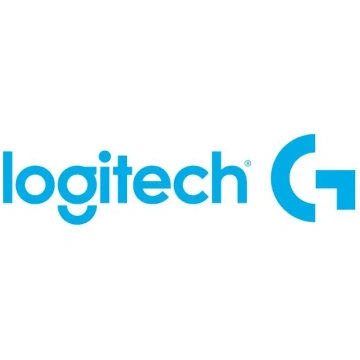 LOGITECH MOUSE USB WRL PRO 2 LIGHTSPEED/BLACK 910-