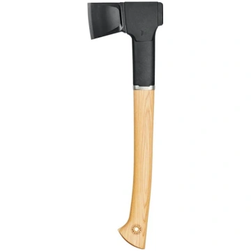 Dārza cirvis Fiskars Norden N12 1612477