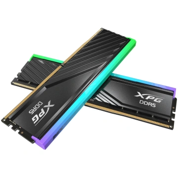 XPG LANCER BLADE RGB v 32 GB (2 x 16 GB) DDR5 6000