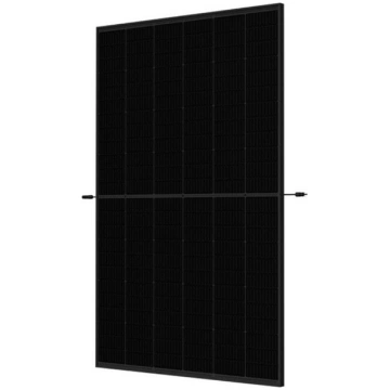 Trina 415W (Solar Vertex S)
