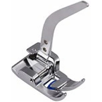 Miketony AHF-3201-SN/ BL 53009500 piederums