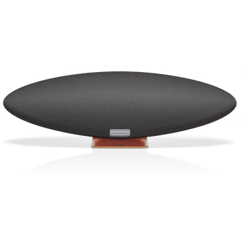 Bowers & Wilkins Zeppelin Smart Hi-Fi Speaker - Mc