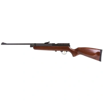 Air Rifle BEEMAN QB78 D DELUXE k.4,5 mm (B-QB78D-4