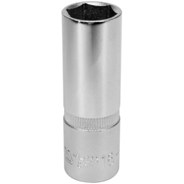 Aizdedzes Sveces Ligzda 1/2" 16mm YT-12531 YATO