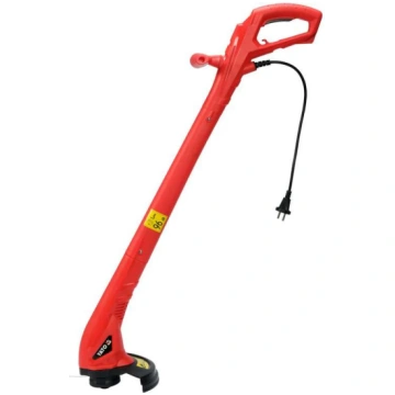 ELECTRIC GRASS TRIMMER 250W (YT-85230) Yato