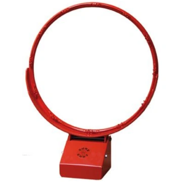 Basketbola stīpa Sure Shot atsperu basketbola stīp