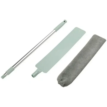 OEM Retractable slit duster 5903396398230