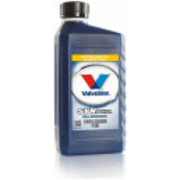 Stūres Pastiprinātāja eļļa Synpower Power Steering