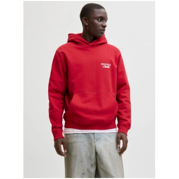 Kapuce JACK&JONES ORIGINALS