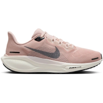 NIKE PEGASUS 41 PRM