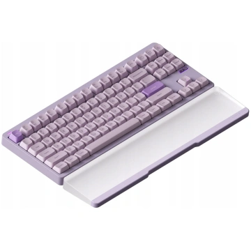 Nuphy Gem mSA Keycaps | 6976604914972 | 6976604914