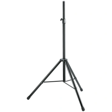 K&M 21435-009-55 skandu statīvs