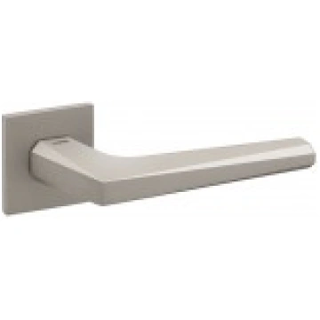 Rokturis TUPAI 4151 Q5S 142 Matt Nickel