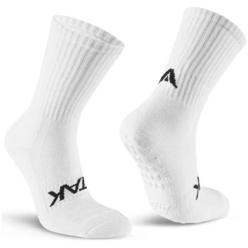 Mid Grip Socks Junior