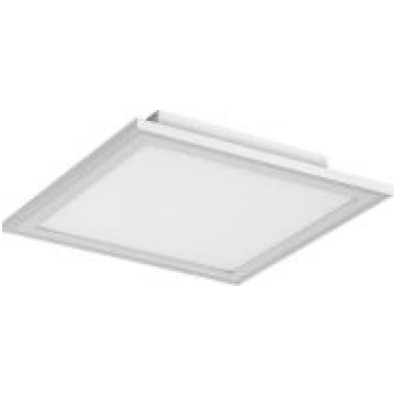 SMART+ Planon Plus RGBW 300X300mm 4058075752603 | 