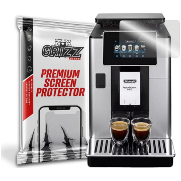 kafijas automāts delonghi primadonna soul