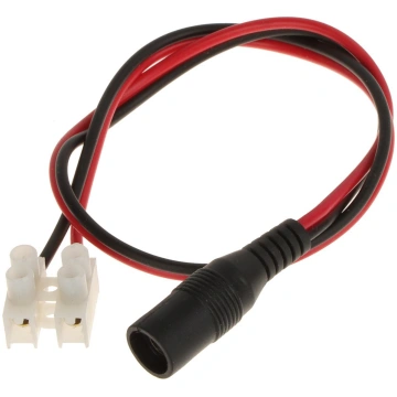 LIGZDA GT-1L