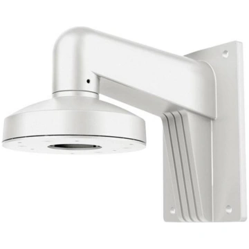 Wall Mount Bracket for Dome Camera China EACCWM100