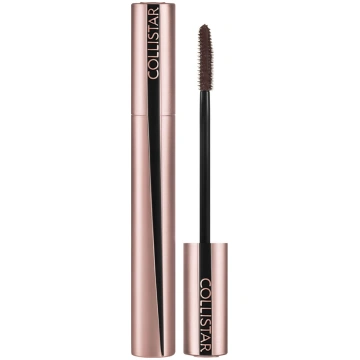 COLLISTAR Mascara Infinito 7.5ml