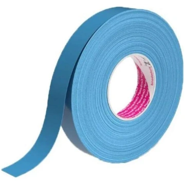 Gerband Double-Sided Tape (970) Divpusējā lenta 38