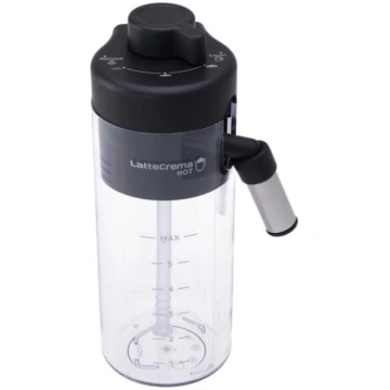 Piena karafe DeLonghi Magnifica Plus kafijas autom