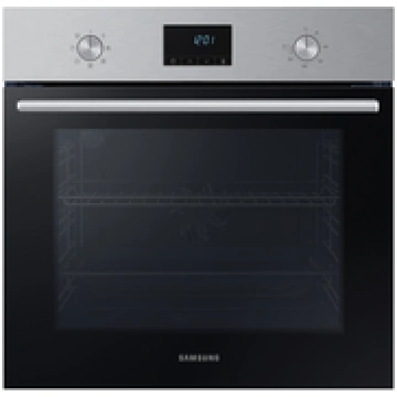 Samsung NV68A1140BS