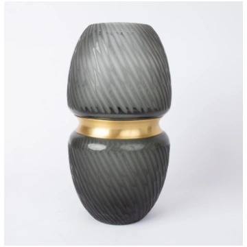 Baterija CR2430, CR-2430 (Litija 3V) | 87619 Unkno