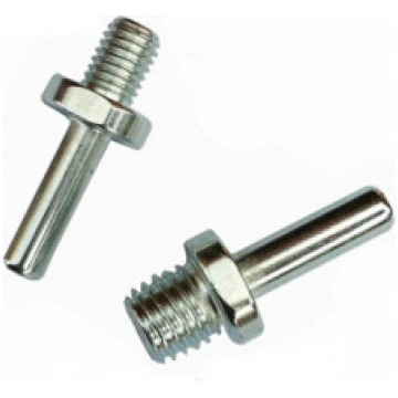 Adapteris M14 uz DRILL