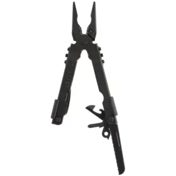 Multi-Plier 600 - Needlenose daudzfunkciju instrum