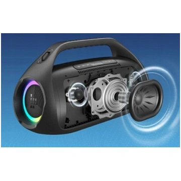 Tronsmart Tronsmart Bang 2 | 6975606877629 | 69756
