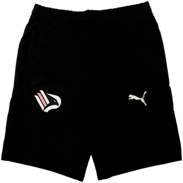 Puma Palermo F.C. Pantaloncino Casual Team Goal 94