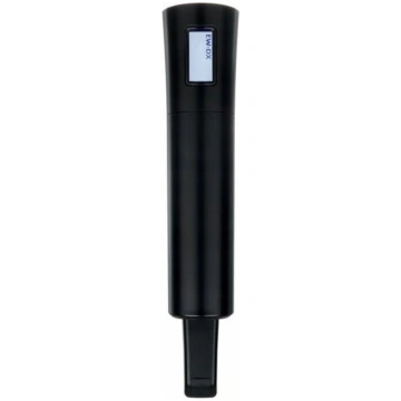 Sennheiser Evolution Wireless Digital EW-DX SKM-S 