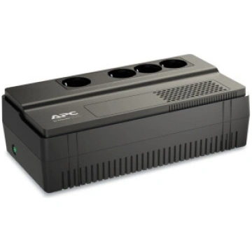 Schneider Electric APC Easy UPS | BV1000I-GR | 100