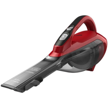 Putekļu sūcējs 16.2 WH GEN 9.5 LITHIUM dustbuster®