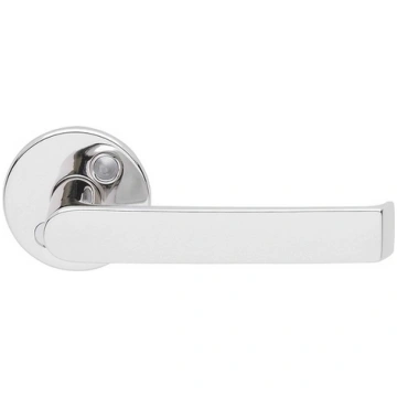 Antibakteriālie rokturi Abloy PRIME Active 1933