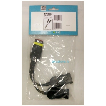 EHEIM Power LED+ connector 4200050