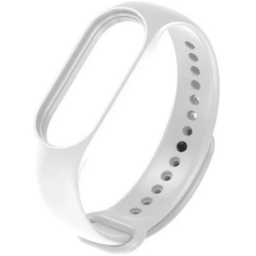 Siksniņa iLike Smart Band 7 Strap Bracelet Bangle 