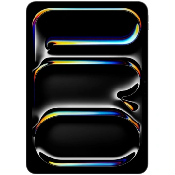 Planšetdators Apple iPad Pro M5 Wi‑Fi With Standar