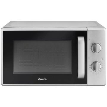 Microwave oven AMMF20M1S ( 1103179 5906006031794 N