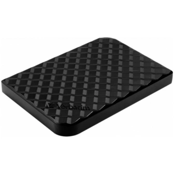 Verbatim HDD Store "n" Go 4 TB (53223) 53223