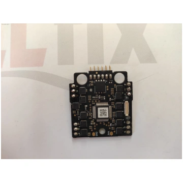 mavic mini esc board, plate
