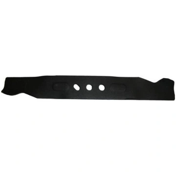 Fieldmann Rezerves Nazis Fzr 9037-a Blade For Fzr 